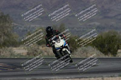 media/Jan-30-2026-2WTD (Fri) [[9b24c6d623]]/4-C Group/Session 3 Turn 5/